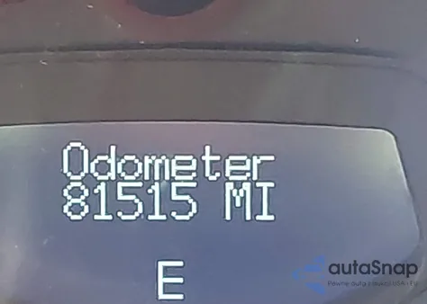 2012 Cadillac Cts Premium z USA, uszkodzony, nr VIN 1G6DP5E35C0148990